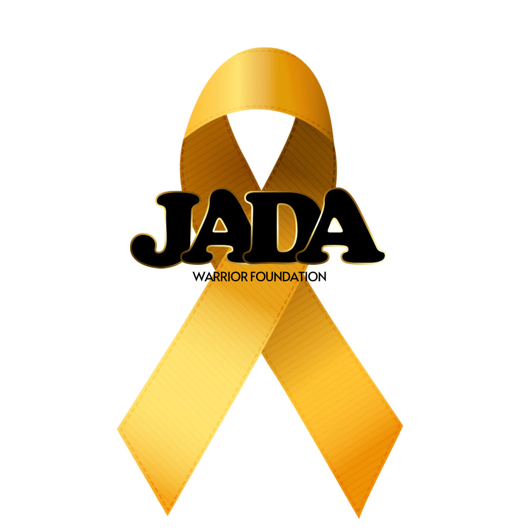 support-jada-warrior-foundation